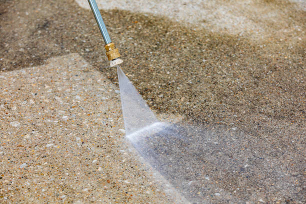Winterizing Services in Val Verde Park, TX