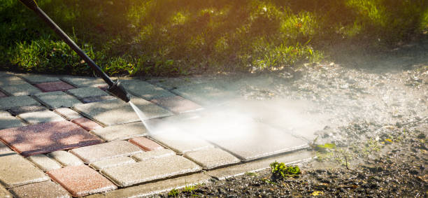 Best Graffiti Removal  in Val Verde Park, TX